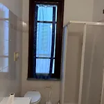 דירה Dante4 Flat קרמונה