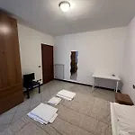 Dante4 Flat קרמונה