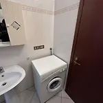 Dante4 Flat דירה קרמונה