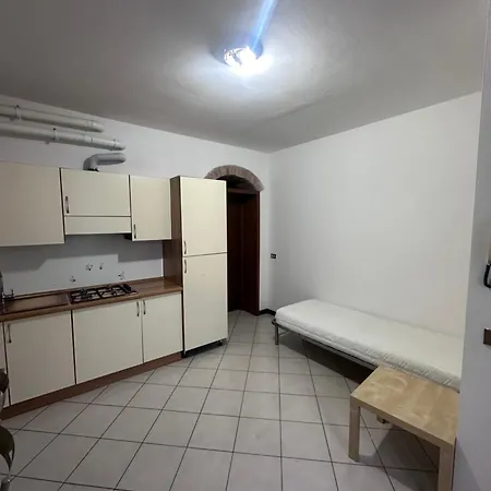Dante4 Flat Cremona