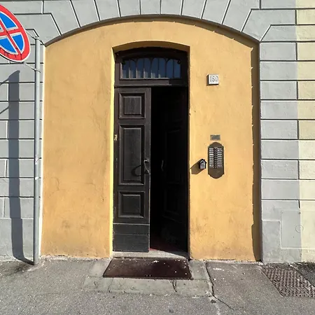 Dante4 Flat Cremona