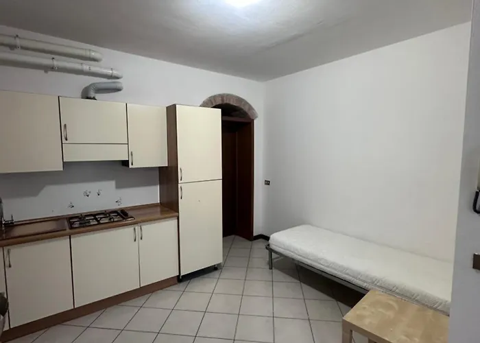 Dante4 Flat Cremona