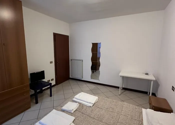 Dante4 Flat Cremona